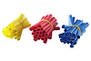 HEATSHRINK TUBE, 2:1 - image 1