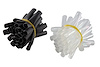 HEATSHRINK TUBE, 2:1