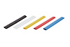 HEATSHRINK TUBE, 2:1 - image 1