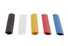 HEATSHRINK TUBE, 2:1 - image 3
