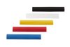 HEATSHRINK TUBE, 2:1 - image 4