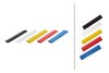 HEATSHRINK TUBE, 2:1 - image 2