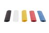 HEATSHRINK TUBE, 2:1 - image 3