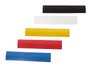 HEATSHRINK TUBE, 2:1 - image 4