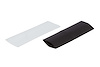 HEATSHRINK TUBE, 2:1 - image 1