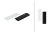 HEATSHRINK TUBE, 2:1 - image 2
