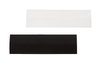 HEATSHRINK TUBE, 2:1 - image 4