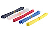 HEATSHRINK TUBE, 2:1 - image 1