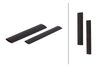 HEATSHRINK TUBE BLACK 2:1 - image 2