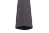 HEATSHRINK TUBE BLACK 2:1 - image 3