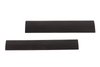 HEATSHRINK TUBE BLACK 2:1 - image 4