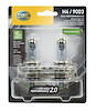 9003 Xenon Bulb