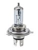 9003 Xenon Bulb - image 2