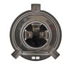 9003 Xenon Bulb - image 3