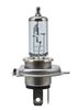 9003 Xenon Bulb - image 4