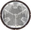 Rallye 4000 LED Lens Unit - image 1