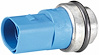 TEMPERATURE SWITCH FOR AU - image 1