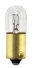 BULB 1891 12V 3W BA9S T3.25 - image 2