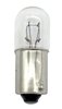 BULB 1893 12V 5W BA9S T3.25 - image 2