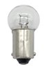 1895 BULB 1895 12V 4W BA9S G4.5 - image 2