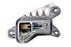 LED MODUL BL DL LH F10 9D - image 1