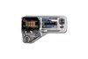 LED MODUL BL DL LH F10 9D - image 2
