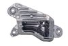 LED MODUL BL DL LH F10 9D - image 3