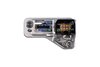 LED MODUL BL DL RH F10 9D - image 2