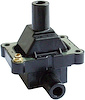 IGNITION COIL 1 PIN FOR M - image 1