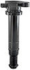 IGNITION COIL 2 PIN FOR K - image 1