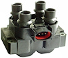 IGNITION COIL 3 PIN FOR F - image 1