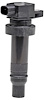 IGNITION COIL 2 PIN FOR H - image 1