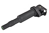 IGNITION COIL BMW MINI - image 1