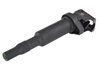 IGNITION COIL BMW MINI - image 2