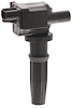 IGNITION COIL 3 PIN FOR H - image 1