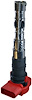 IGNITION COIL 4 PIN FOR A - image 1