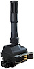 IGNITION COIL 3 PIN FOR A - image 1