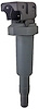IGNITION COIL, 3 PIN - image 1