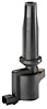 IGNITION COIL, 2 PIN - image 1