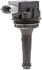IGNITION COIL, 4 PIN - image 1