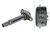 IGNITION COIL, 3 PIN - image 1