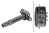 IGNITION COIL, 3 PIN - image 2