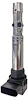 IGNITION COIL, 4 PIN - image 1