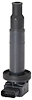 IGNITION COIL, 4 PIN - image 1