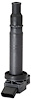 IGNITION COIL, 4 PIN - image 1