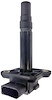 IGNITION COIL 4 PIN FOR A - image 1