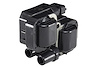 IGNITION COIL MERCEDES - image 1