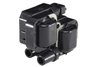IGNITION COIL MERCEDES - image 2