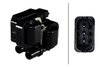IGNITION COIL MERCEDES - image 4
