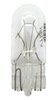 BULBS 194 12V 4W W2.1X9.5D T3.25 - 10 PACK - image 2
